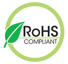 ROHS logo