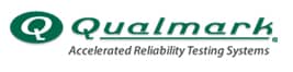 Qualmark logo