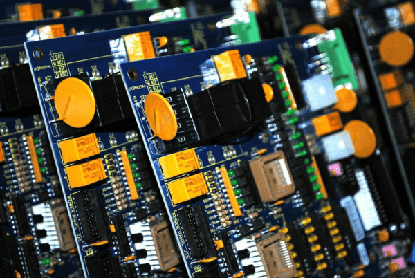 circuits