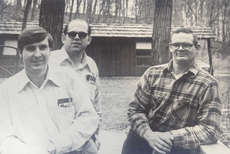 rbbsystems founders