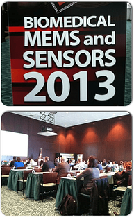 2013 Biomems and sensors
