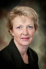 RBB general manager Wendy Smith