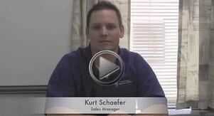 Video of Kurt Schaefer