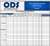 ODS TOOL without instructions 300x274 resized 600