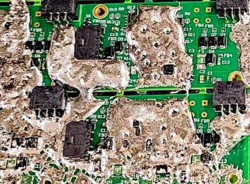 2bc12483-a109-4ff8-aac5-d38e1bf258d3