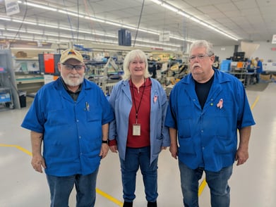 3employees