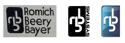 Why update your logo?