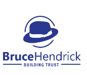Building Trust, LLC