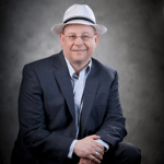 Bruce-Hendrick-Headshot-for-Email