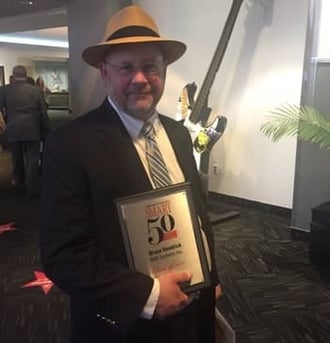 Bruce_Holding_Award