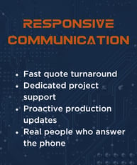 Built for Partnership  Contract Manufacturing with RBB Systems (5)