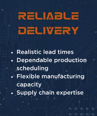 Built for Partnership  Contract Manufacturing with RBB Systems (6)