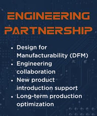 Built for Partnership  Contract Manufacturing with RBB Systems (8)