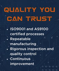 Built for Partnership  Contract Manufacturing with RBB Systems (9)