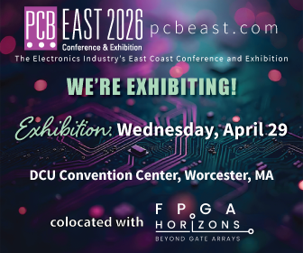 East26_336x280_EXOnly