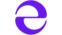 Global Electronics Association