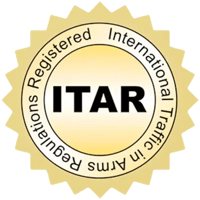ITAR