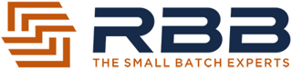 RBB Logo