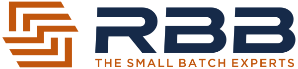 2016logo-600.png