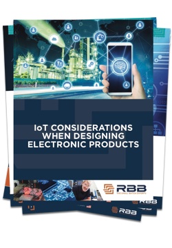 IoT-consiterations-when-designing-electronic-products.jpg