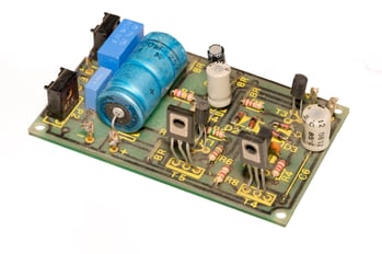 Older Board