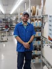 RBB PCBA Careers
