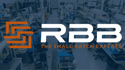 RBB-3