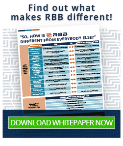 RBB_CTA-How_Is_RBB_Different-1