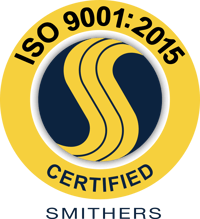SQA-ISO9001
