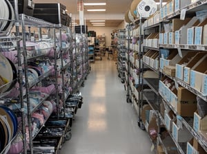 Stock