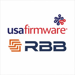 USAfirmware_rbb_graphic-1