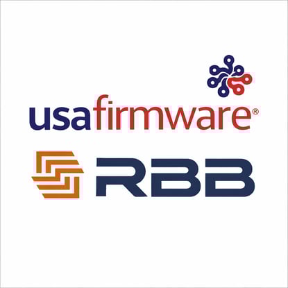 USAfirmware_rbb_graphic