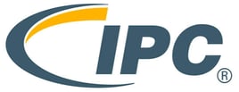 IPC Logo