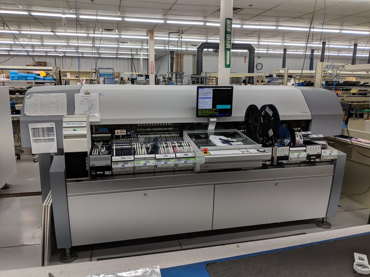 Scrap Factor What Is It and Why Do We Need It?