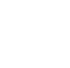 Custom Circuit Board Assembly Lightbulb Icon