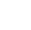 Custom PCB Assembly Icon