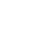 Recurring Batch PCB Icon