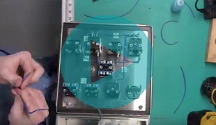 vidThmb-TimeLapse.jpg
