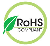 rohs-resized-600