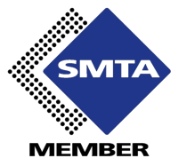 logo-SMTA