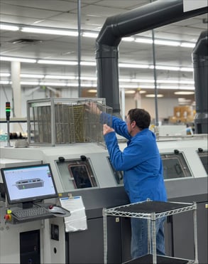 processed-64F48DFD-0214-4C9B-AB51-6420CE015DF9