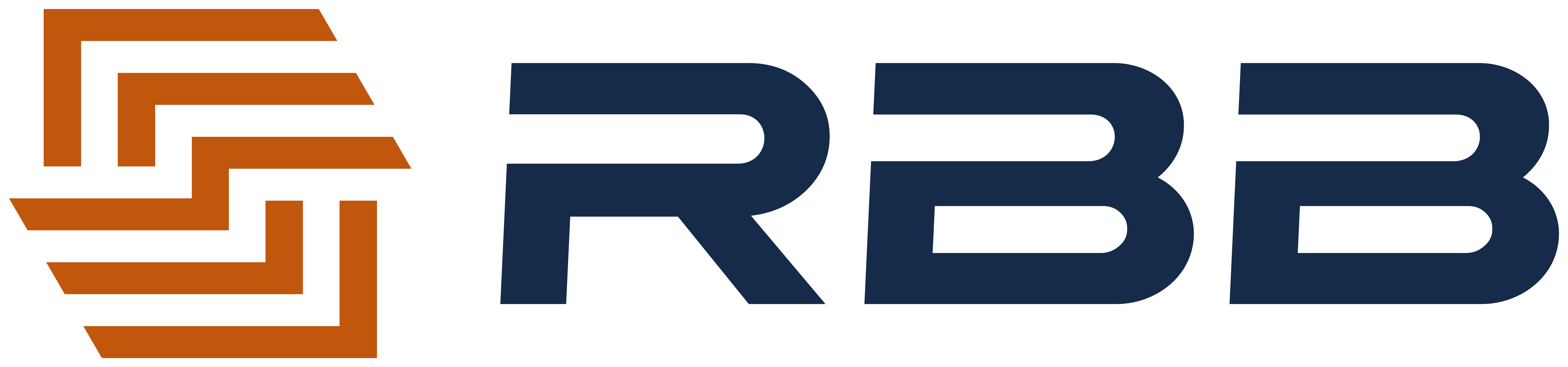 RBB Recommended for AS9100 Certification