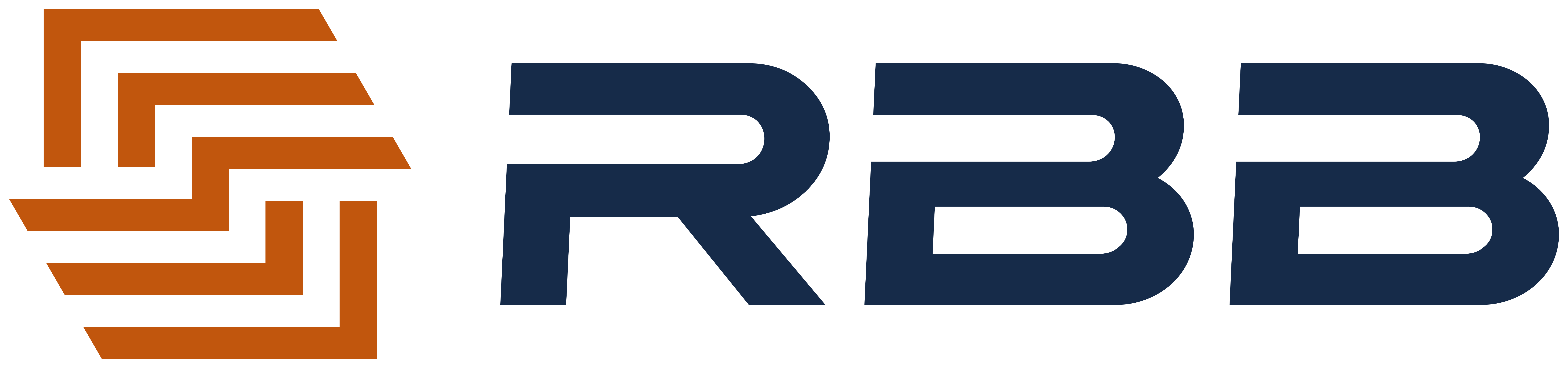 rbb_logo_icon_horizontal