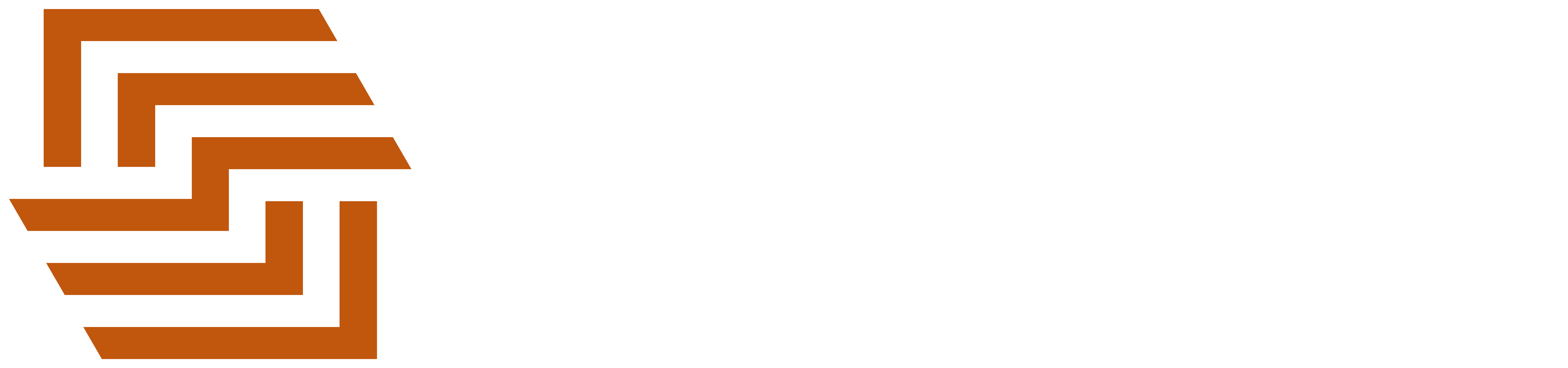 rbb_logo_icon_horizontal_negative