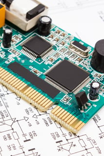 built for partnership proven partner