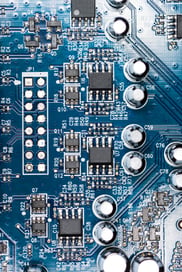 built for partnership reliable pcba partner
