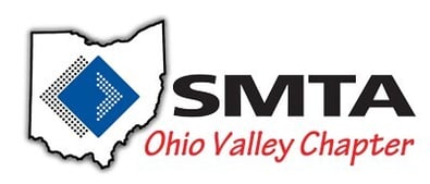 smta_oh_valley-1