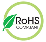 rohs-resized-600