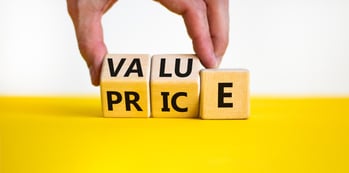 value-price-symbol-businessman