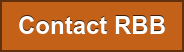 Contact RBB